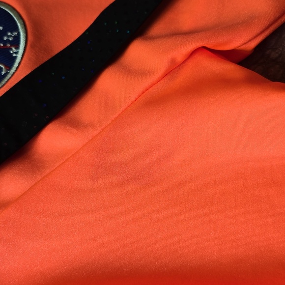 A Wish Come True Blast Off Dance Costume - Picture 13 of 17